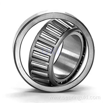 JL69349/310 418/414HM 801346 X/310 HM taper roller bearings